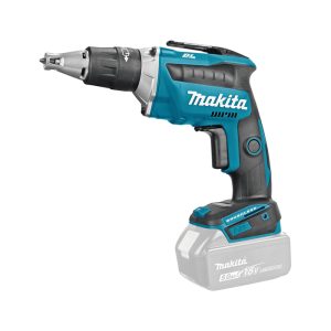 Makita Aku Zavrtac DFS452Z