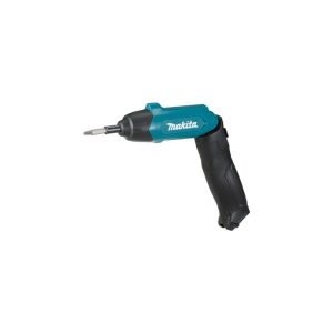 Makita Aku Zavrtac DF001DW
