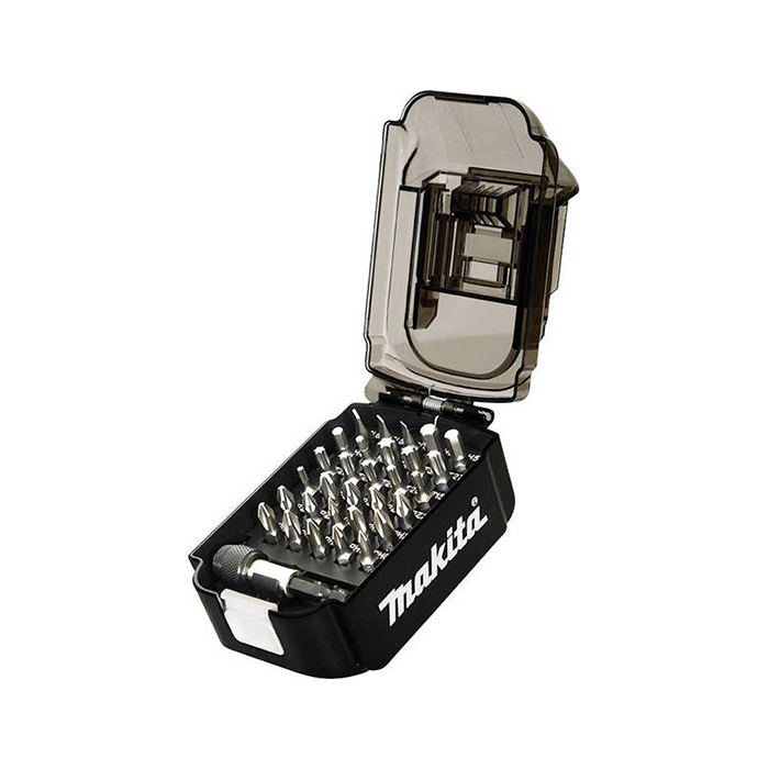 Makita-Bit-Nastavak-Set-31-E-00022.jpg
