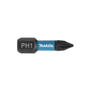 Makita Bits PH2x25 IB B-63616