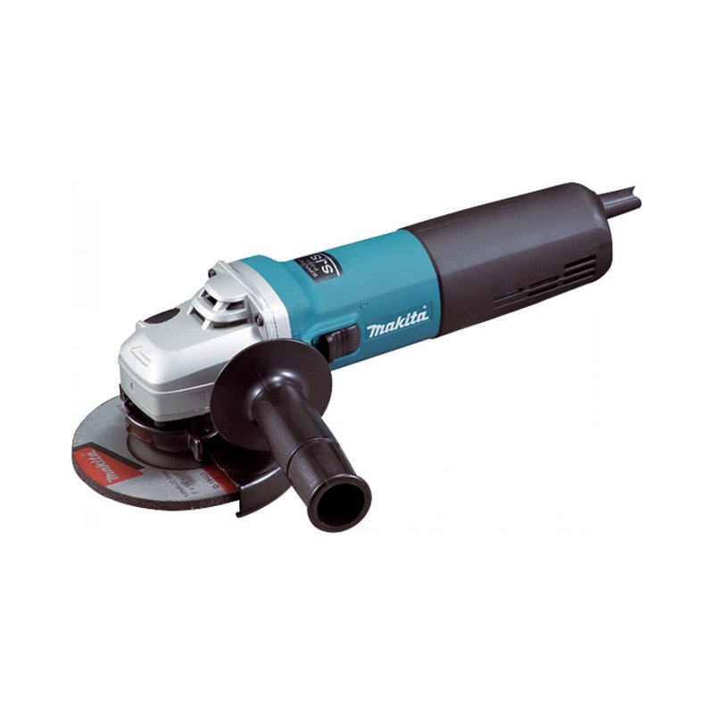 Makita-Brusilica-1400W-9565CR.jpg
