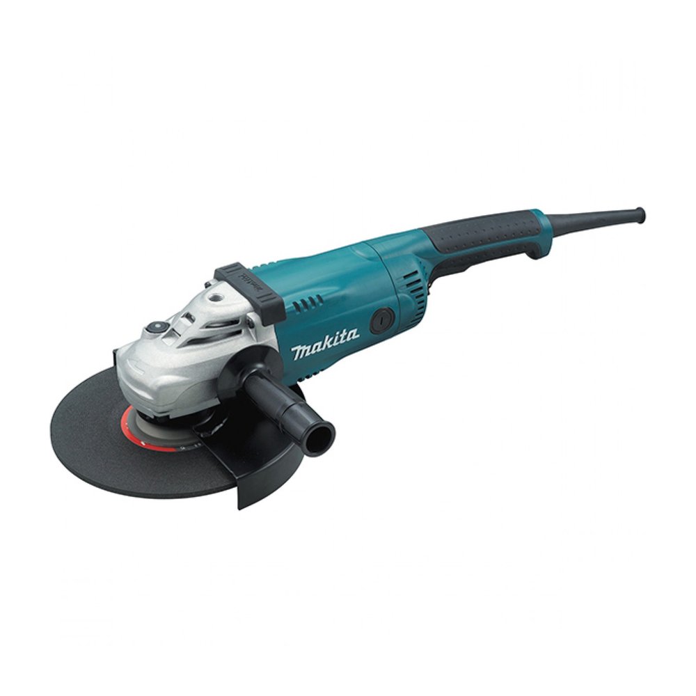 Makita-Brusilica-2200W-GA9020.jpg