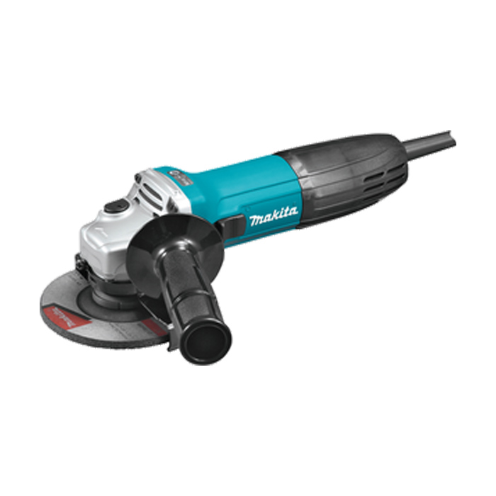 Makita-Brusilica-720W-Fi115-GA4530R.jpg