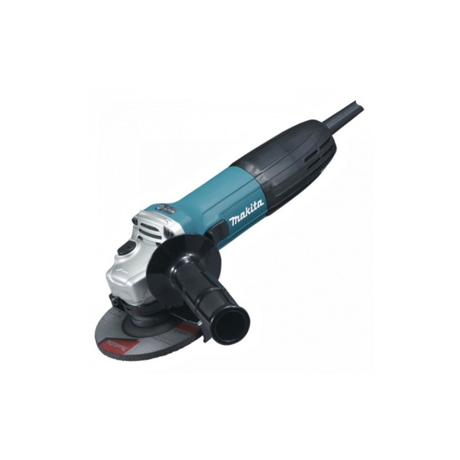 Makita-Brusilica-720W-GA4530.jpg