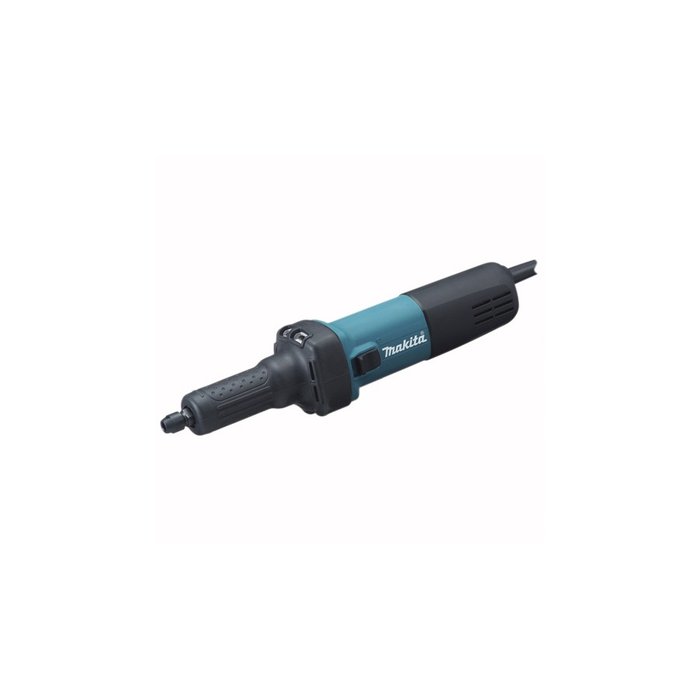 Makita-Brusilica-Ceona.jpg