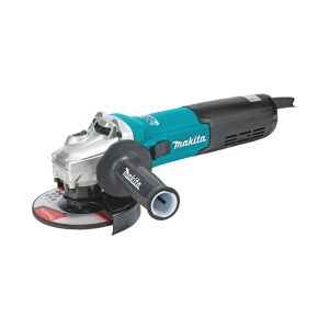 Makita Brusilica GA5090X01 Fi125mm 1900W