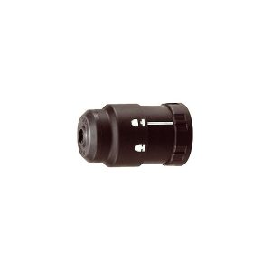 Makita Futer SDS  HR2450T/2470T 194080-7