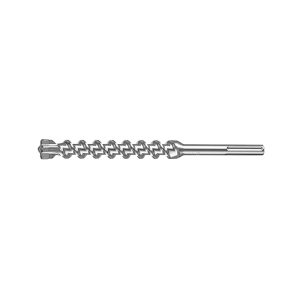 Makita Burgija SDS MAX 12/340 P-17033