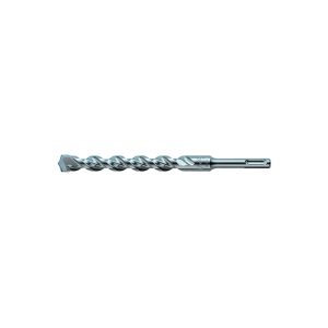 Makita Burgija V-Plus Fi14/210 B-47802