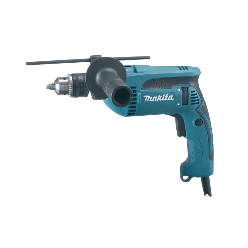 Makita-Busilica-HP1640.jpg