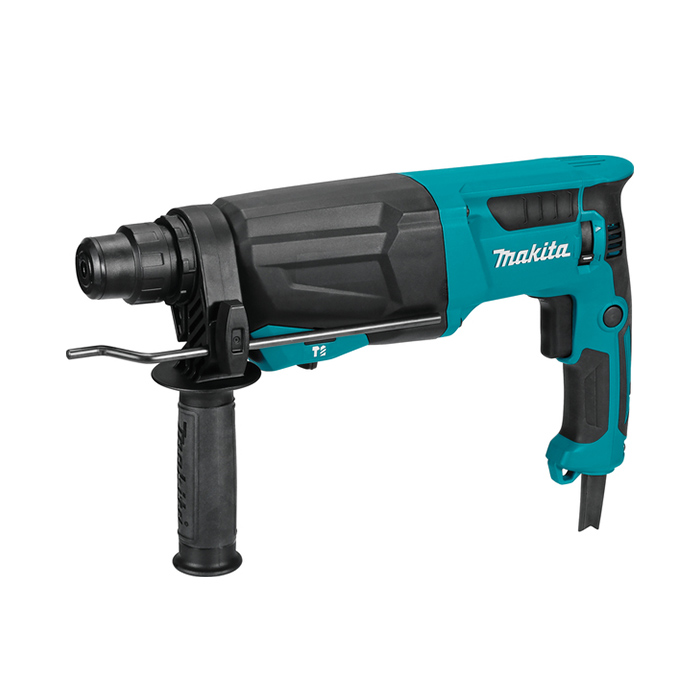 Makita-Cekic-Busilica-SDS-780W-HR2670.jpg