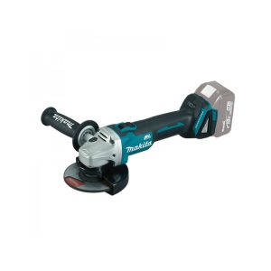 Makita Aku Brusilica DGA504Z