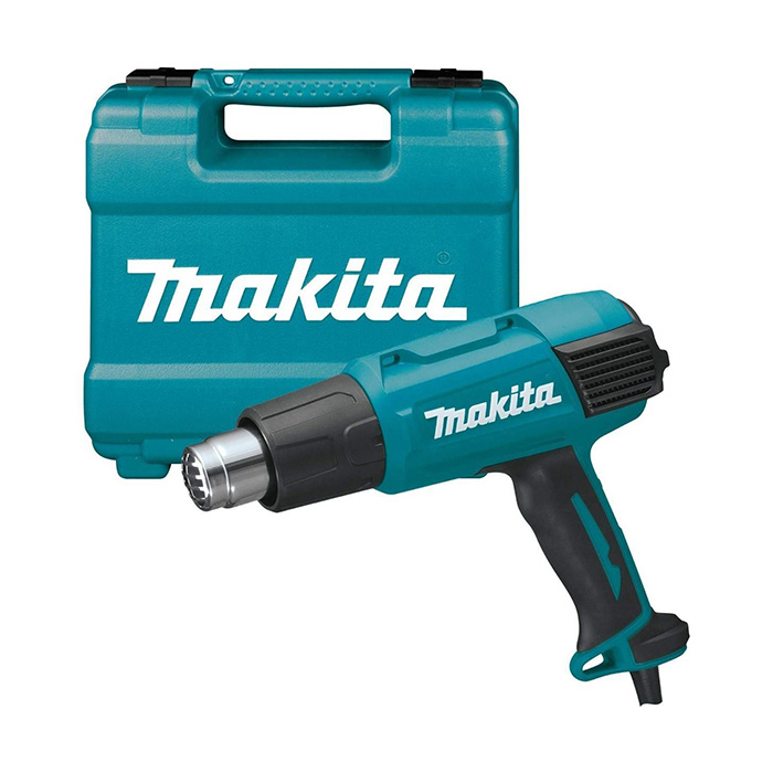 Makita-Fen-za-Vruci-Vazduh-HG5030K-1.jpg