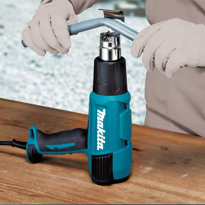 Makita-Fen-za-Vruci-Vazduh-HG5030K-2.jpg