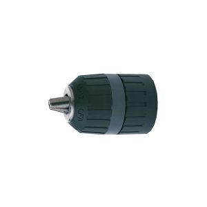 Makita Futer 13mm 1/2" Brzostezni 196306-3