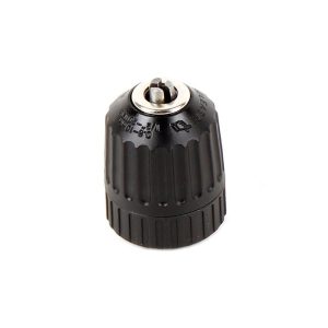 Makita Futer Brzost. 10mm 1/2" 763181-8