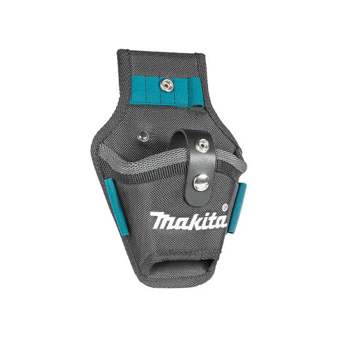 Makita-Futrola-za-Udarni-Odvijac-E-15176.jpg