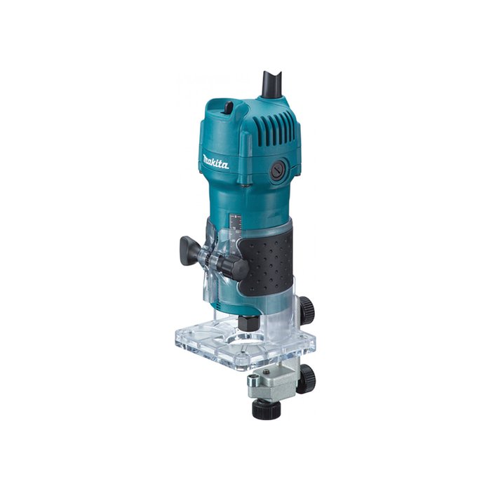 Makita-Glodalica-3709.jpg