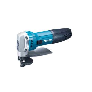 Makita Makaze za Lim Elektricne JS1602