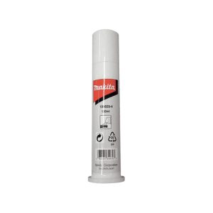 Makita Mast za Pribor 198993-4