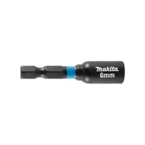 Makita Nastavak Magnetni 1/4" SW6 IB B-66824