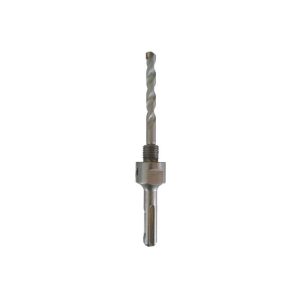 Makita Nosac Krune 22-32 SDS  Multi Const. D-50348