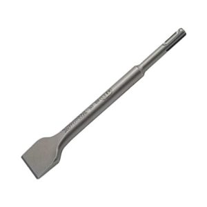 Makita Sekac SDS  40x200  A-30483