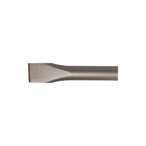 Makita Sekac SDS MAX L300  D-34207