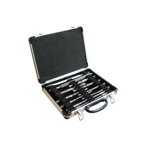 Makita Set Burgija SDS  KPL S B D-20111