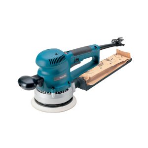 Makita Slajferica Rotaciona Fi150 BO6030