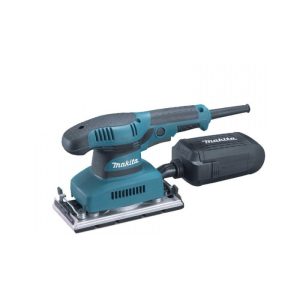 Makita Slajferica Vibraciona 190W BO3710