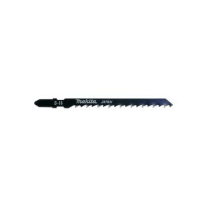 Makita Testerica Ubodna 75mm/6Z 5/1  A-85684