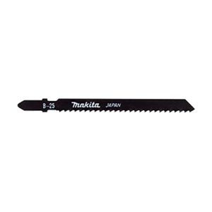 Makita Testerica Ubodna B25 Metal/Drvo 5/1 A-85765