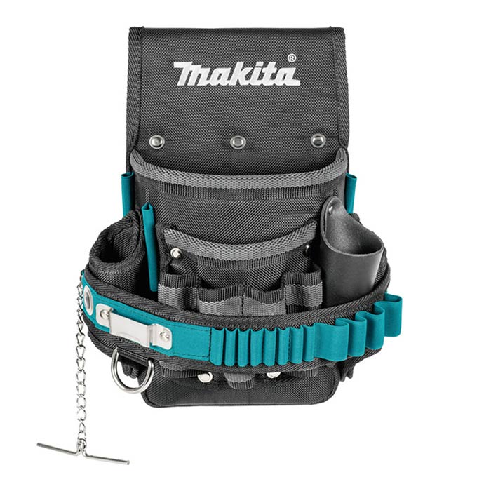 Makita-Torbica-Elektricarska-E-15241.jpg