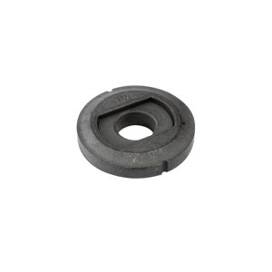 Makita Unutrasnja Podloska za Brusilicu 224415-9