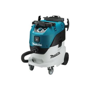 Makita Usisivac VC4210LX