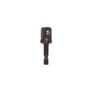 Makita Adapter 1/4"-1/2" 50mm B-54673