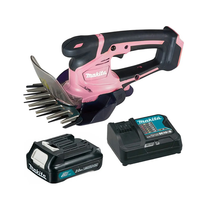 Makita-aku-makaze-za-travu-UM600DSAP.jpg