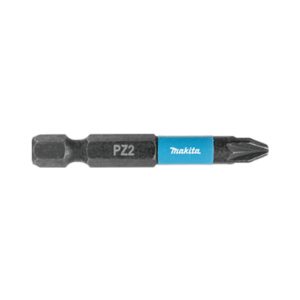 Makita Bits PZ2x50 IB B-63753