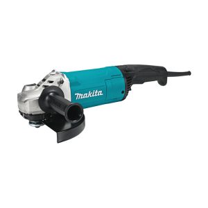 Makita Brusilica GA9082 Fi230mm 2700W