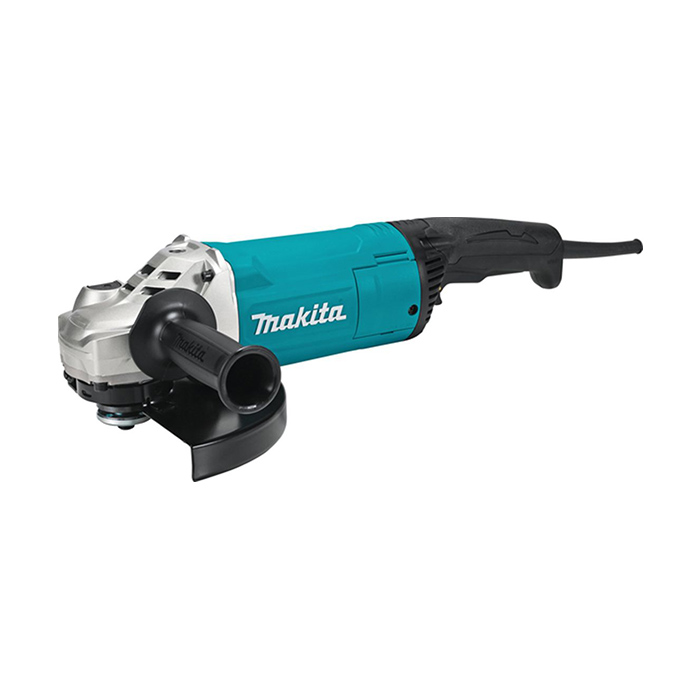 Makita-brusilica-GA9082-Fi230mm-2700W.jpg