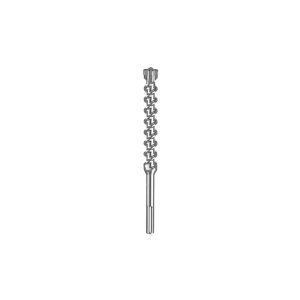 Makita Burgija SDS MAX 20/1320 P-77849