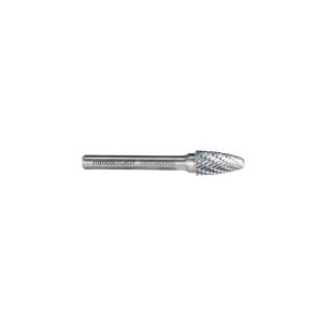Makita Glodalo za Metal Kon.Ovalno B-52788