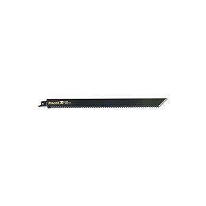 Makita Testerica Hor.300mm za Izol.Materijale 2/1 B-52124