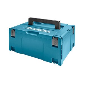 Makita Kofer Makpac 3  821551-8