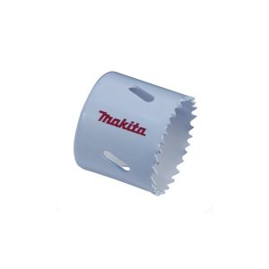 Makita Kruna 83mm HSS D-17120