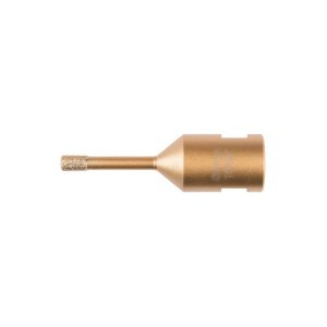 Makita Dijam. Kruna 25mm Suvo Busenje M14 D-44476