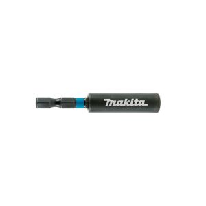 Makita Magnetni Nastavak 1/4" 60mm Impact B-66793