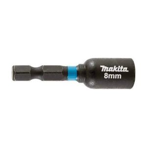 Makita Nastavak Magnetni 1/4" SW8 IB B-66830