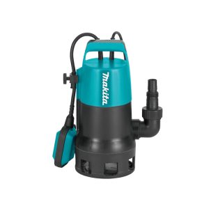 Makita Pumpa Potapajuca Elektricna PF0410